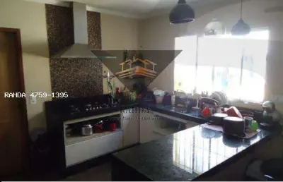 Casa para venda em mogi das cruzes, vila cintra, 3 dormitórios, 1 suíte, 2 banheiros, 2 vagas