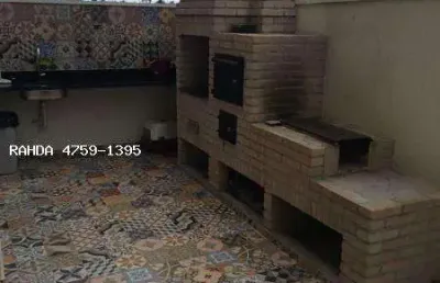 Casa em condomínio para venda em suzano, jardim casa branca, 3 dormitórios, 1 suíte, 2 banheiros, 2 vagas