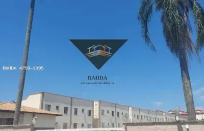 Apartamento para venda em suzano, cidade boa vista, 2 dormitórios, 1 banheiro, 1 vaga