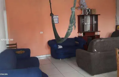Casa para venda em suzano, cidade boa vista, 19 dormitórios, 5 banheiros, 4 vagas