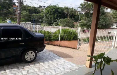 Terreno à venda na Rua João Mendonça da Silva, Recreio Sertãozinho, Suzano