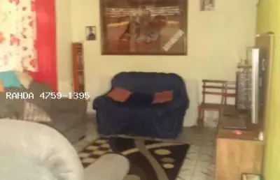 Casa para venda em suzano, vila maluf, 4 dormitórios, 3 banheiros, 2 vagas