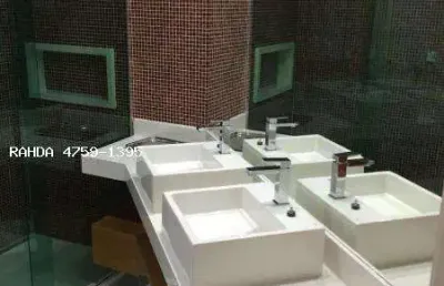 Sobrado em condomínio para venda em arujá, caputera, 3 dormitórios, 3 suítes, 5 banheiros, 4 vagas