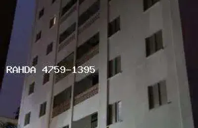 Apartamento para venda em suzano, jardim lincon, 3 dormitórios, 2 banheiros, 1 vaga
