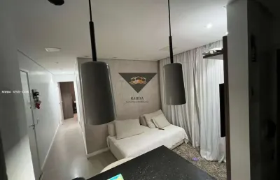 Apartamento para venda em suzano, centro, 2 dormitórios, 1 banheiro, 1 vaga