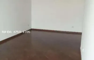 Apartamento para venda em suzano, centro, 2 dormitórios, 1 suíte, 1 banheiro, 1 vaga