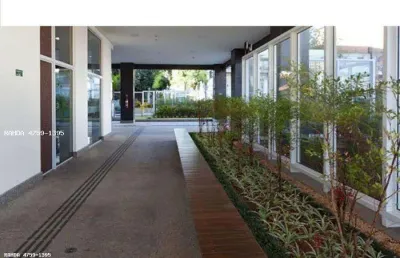 Sala comercial para venda em são paulo, saúde, 2 vagas