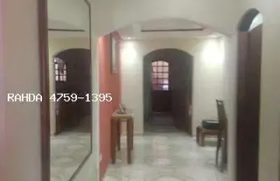 Sobrado para venda em suzano, jardim varan, 3 dormitórios, 1 suíte, 1 banheiro, 2 vagas