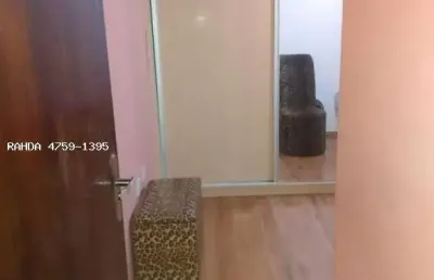 Casa em condomínio para venda em poá, jardim america, 2 dormitórios, 1 banheiro, 2 vagas