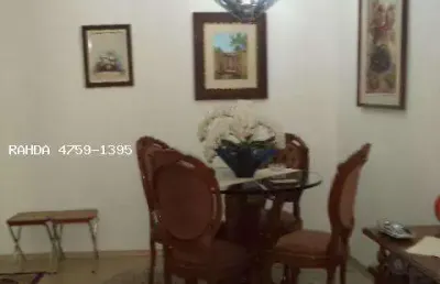 Apartamento para venda em suzano, vila urupês, 3 dormitórios, 1 suíte, 1 banheiro, 1 vaga