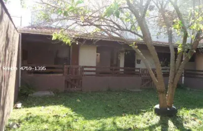 Casa para venda em suzano, vila urupês, 4 dormitórios, 1 suíte, 3 banheiros, 3 vagas