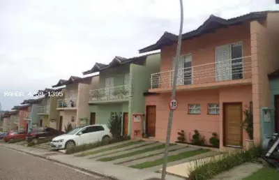 Casa em condomínio para venda em suzano, parque santa rosa, 4 dormitórios, 3 suítes, 4 vagas