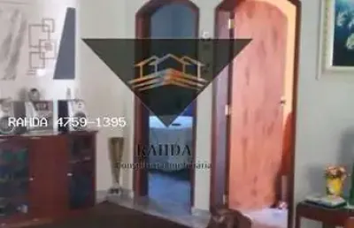 Casa para venda em mogi das cruzes, parque morumbi, 2 dormitórios, 1 banheiro, 3 vagas
