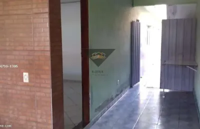 Sobrado para venda em suzano, jardim são jose, 4 dormitórios, 1 suíte, 3 banheiros, 2 vagas
