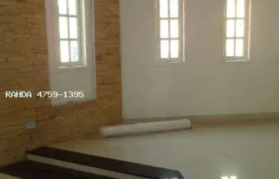 Casa para venda em suzano, jardim marcia, 3 dormitórios, 2 suítes, 2 banheiros, 2 vagas