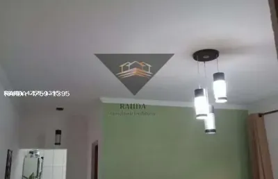 Casa para venda em suzano, jardim são jose, 3 dormitórios, 1 suíte, 2 banheiros, 2 vagas