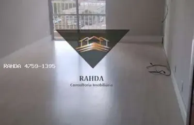 Apartamento para venda em suzano, jardim japão, 2 dormitórios, 1 banheiro, 1 vaga
