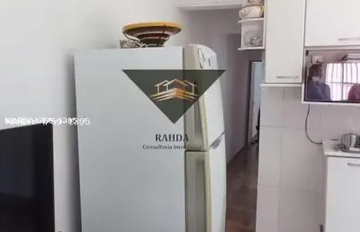 Casa para venda em suzano, são josé, 3 dormitórios, 1 banheiro, 2 vagas
