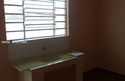 Casa à venda na Rua Falke, Recreio das Palmas, Suzano