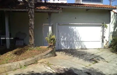 Casa para venda em suzano, cidade edson, 3 dormitórios, 1 suíte, 2 banheiros, 3 vagas