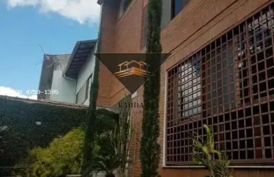 Casa para venda em suzano, cidade edson, 3 dormitórios, 1 suíte, 1 banheiro, 6 vagas