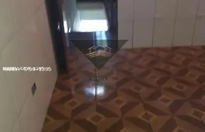 Sobrado para venda em são bernardo do campo, cooperativa
