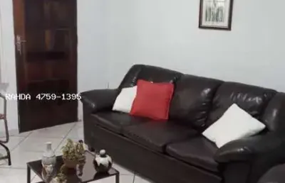 Casa para venda em itaquaquecetuba, parque marengo, 2 dormitórios, 2 banheiros, 3 vagas