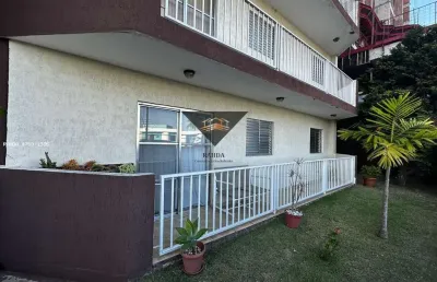 Apartamento para venda em suzano, jardim japão, 2 dormitórios, 1 banheiro, 1 vaga