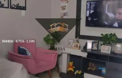 Casa para venda em suzano, novo colorado, 3 dormitórios, 2 banheiros, 2 vagas