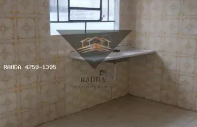 Casa para venda em suzano, vila amorim, 3 dormitórios, 1 banheiro, 1 vaga