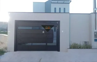 Casa para venda em suzano, jardim quaresmeira, 2 dormitórios, 2 suítes, 4 vagas