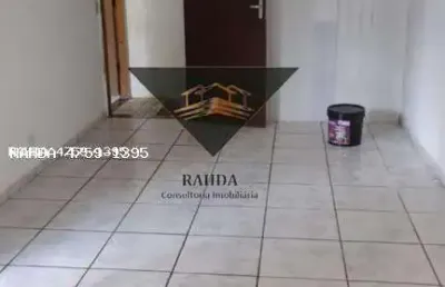 Casa à venda na Rua José Ribeiro Filho, Jardim São Bernardino, Suzano