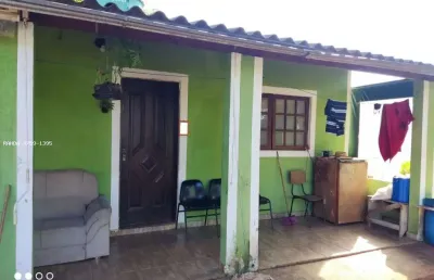 Casa para venda em bragança paulista, hipica jaguari, 2 dormitórios, 2 banheiros