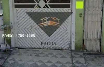 Casa para venda em itaquaquecetuba, parque residencial marengo, 4 dormitórios, 3 banheiros, 1 vaga