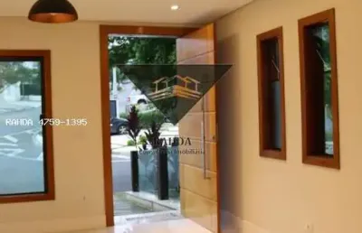 Casa em condomínio para venda em mogi das cruzes, vila moraes, 4 dormitórios, 2 suítes, 1 banheiro, 4 vagas