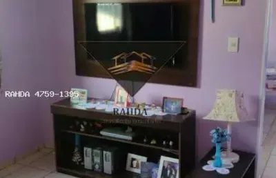 Casa para venda em poá, cidade kemel, 5 dormitórios, 2 suítes, 3 banheiros, 3 vagas