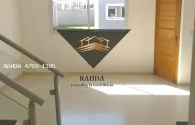 Casa em condomínio para venda em suzano, chácara faggion, 4 dormitórios, 2 suítes, 1 banheiro, 4 vagas