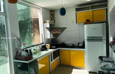 Sobrado para venda em suzano, jardim marcia, 3 dormitórios, 2 suítes, 3 banheiros, 6 vagas