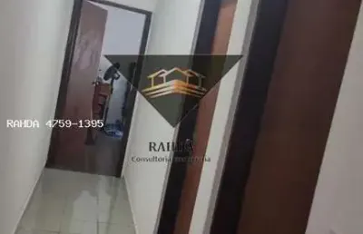 Casa de praia para venda em bertioga, jardim ana paula, 2 dormitórios, 5 banheiros, 5 vagas