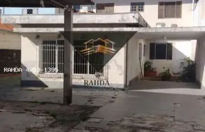 Casa para venda em suzano, cidade edson, 3 dormitórios, 2 suítes, 3 banheiros, 9 vagas