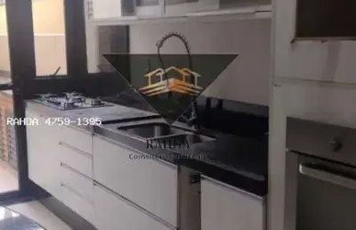 Casa em condomínio para venda em suzano, jardim são luis, 3 dormitórios, 1 suíte, 1 banheiro, 2 vagas