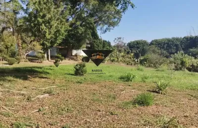 Terreno à venda na Estrada do Guaio, Jardim Nova Poá, Poá