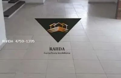 Casa em condomínio para venda em suzano, vila ipelândia, 4 dormitórios, 1 suíte, 2 banheiros, 4 vagas