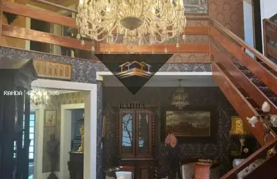 Casa para venda em suzano, recreio internacional, 3 dormitórios, 1 suíte, 1 banheiro, 2 vagas