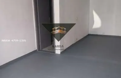 Casa comercial para venda em suzano, centro, 3 dormitórios, 2 banheiros, 2 vagas