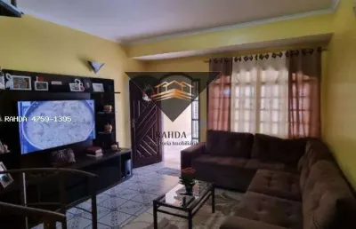 Casa para venda em suzano, vila helena, 4 dormitórios, 2 suítes, 1 banheiro, 2 vagas