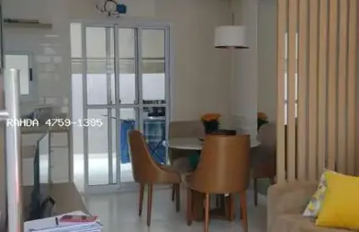 Casa em condomínio para venda em suzano, chácara faggion, 2 dormitórios, 1 banheiro, 2 vagas