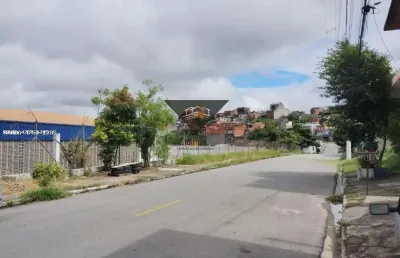 Casa para venda em suzano, jardim são bernardino, 4 dormitórios, 4 banheiros, 2 vagas