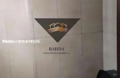 Casa em condomínio para venda em suzano, jardim suzano, 4 dormitórios, 1 suíte, 3 banheiros, 3 vagas