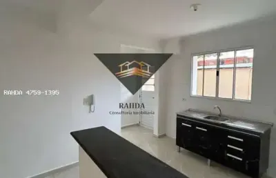 Apartamento para locação em mogi das cruzes, vila nova cintra, 2 dormitórios, 1 suíte, 1 banheiro, 2 vagas